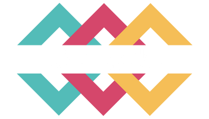 beeonerecruitment