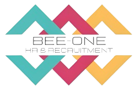 beeonerecruitment